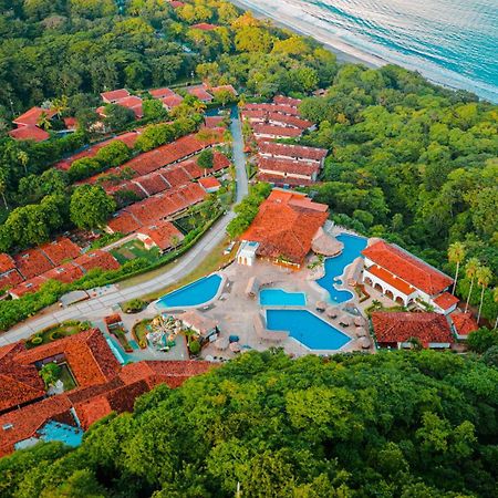 Condovac La Costa All Inclusive Playa Hermosa  Ngoại thất bức ảnh